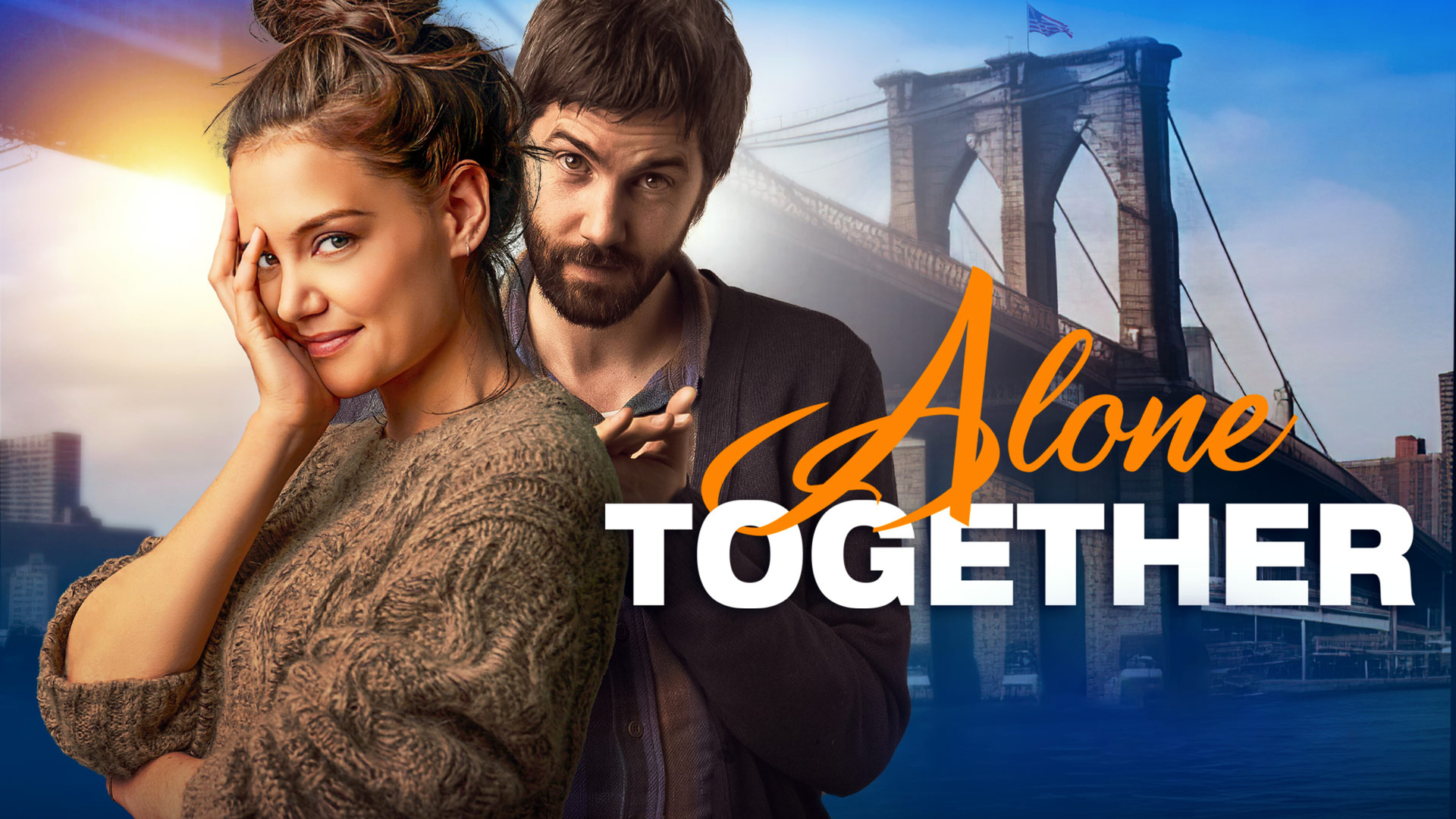 Alone Together